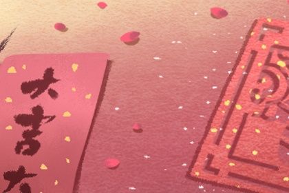 2025年06月06日结婚良辰测算 这日子办喜事好吗