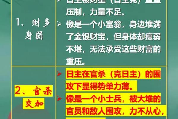 如何解读日主天干为水的八字命理玄机