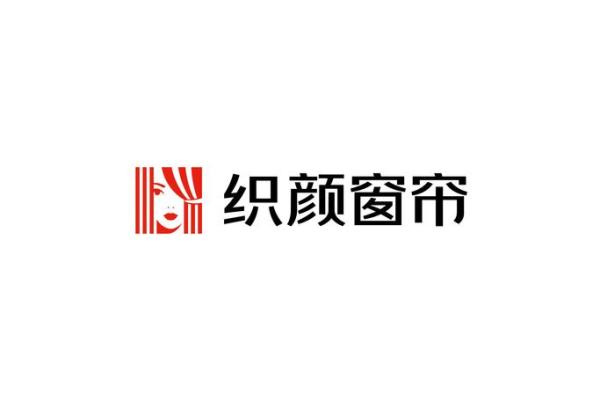 如何为纺织公司取一个独特且富有创意的名字