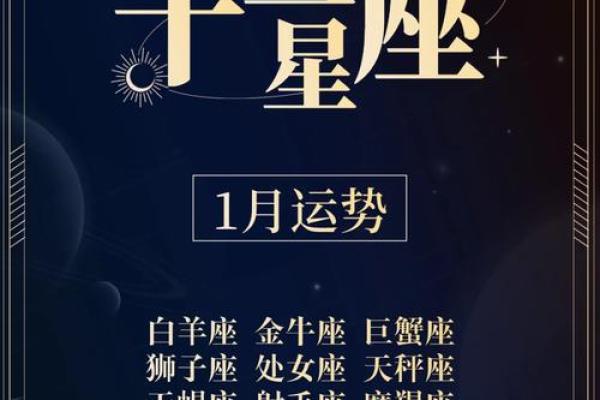 第一星座网星座运势：掌握未来的钥匙