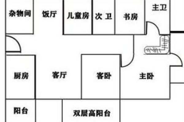 如何通过风水布局提升餐厅的财运与生意繁荣