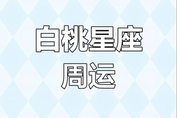 腾讯星座运势看点：星座运势大揭秘