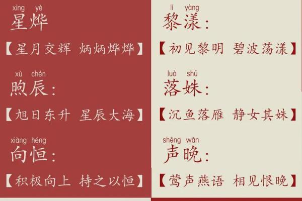 东莞专业起名公司助您为企业或宝宝选择寓意深远的名字