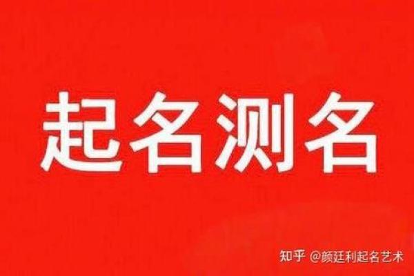 石家庄起名公司服务解读：让你的公司名字更具市场竞争力