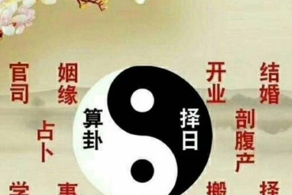 多亮命理与个人运势：让命运为你加分