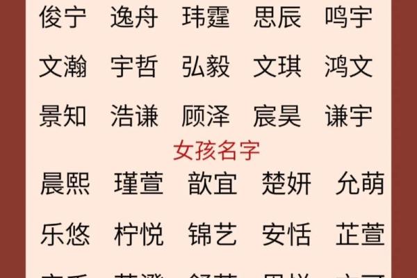 为姓刘属鸡男宝宝取个独特名字的五个实用技巧