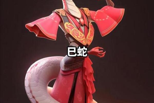 舞动生肖，生肖舞韵，火爆来袭
