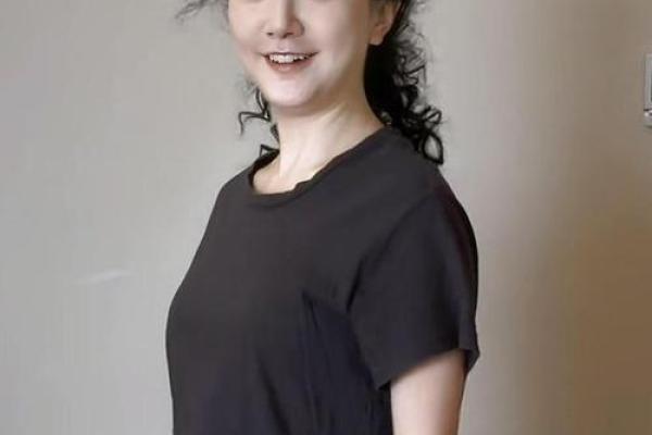 嘴上痣，福星高照的征兆