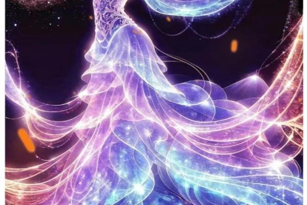 十二星座真正的王者揭晓：谁才是宇宙中的璀璨星辰？