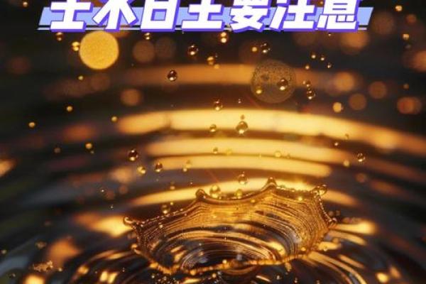 壬水命人，揭秘你出生的那一年，运势如何？