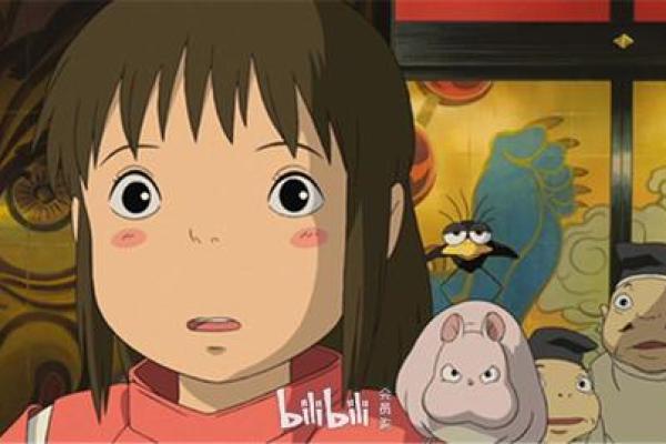 十二星座的动漫传奇：谁主沉浮？