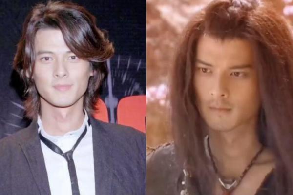十二生肖传奇：明星阵容演绎生肖传奇