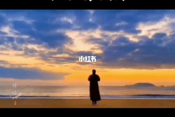 命好就是命中注定的人生赢家