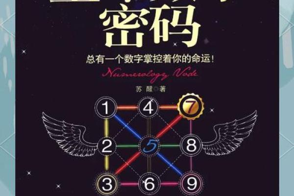 男命人：揭秘男性命运密码
