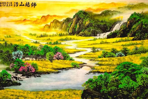 揭秘：如何火眼金睛，识破真假风水大师