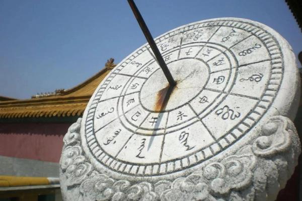 真太阳时在八字排盘中的重要性，你了解吗？