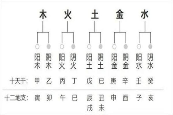 掌握八字起名秘籍，孩子未来事业运势一手掌控