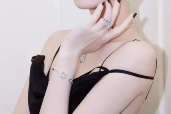 揭秘脸盘大面相背后的惊人秘密，让你一眼看透人心