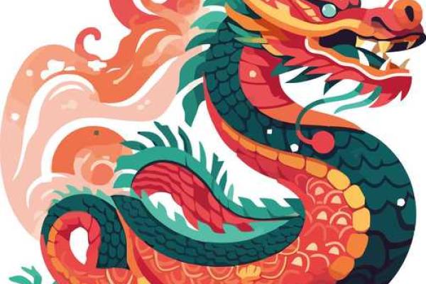 属牛配猪，缘分深浅如何？