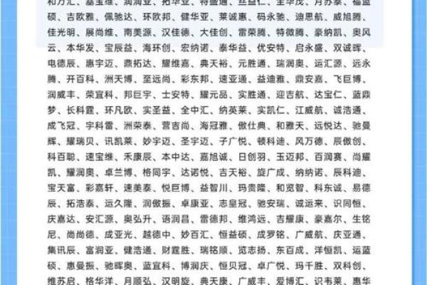 让你的简单运输公司名字更具吸引力