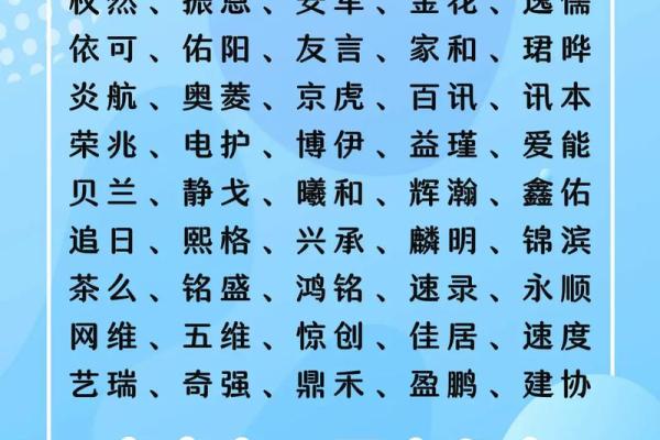 在线公司起名免费服务，开启品牌新纪元