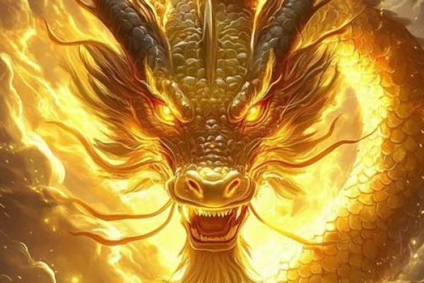 血性生肖：揭秘生肖背后的神秘力量