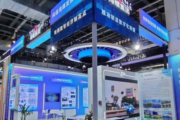 专家教你公司命名：如何避免常见错误，提升品牌影响力