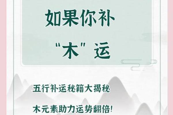 如何利用婧五行提升个人运势与生活质量