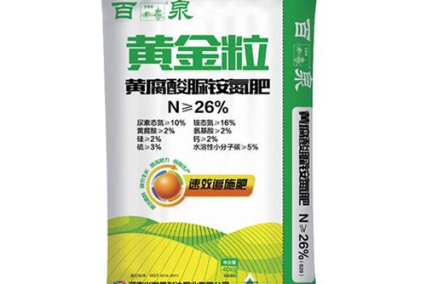 农化公司起名全攻略：成功品牌背后的秘密