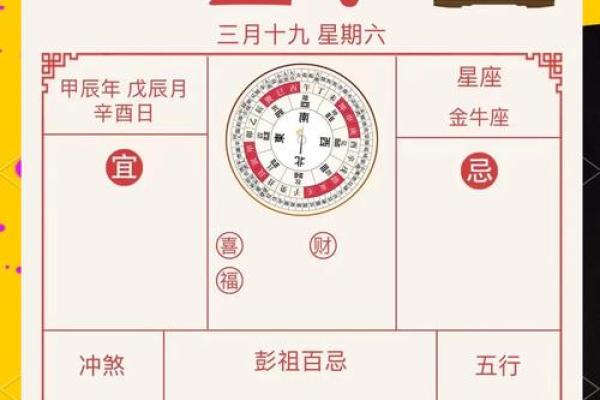 辛酉五行属什么？揭秘背后的深层意义