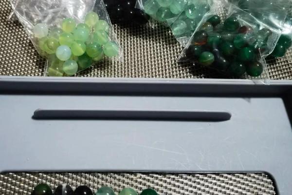 揭秘达摩风水绝学：瞬间提升运势的秘密武器