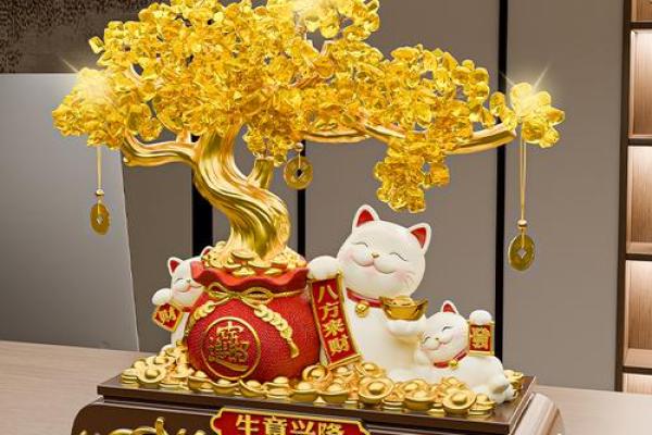 招财进宝必备风水大师亲荐，家居风水神器，瞬间提升运势