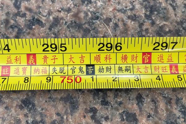 大门尺寸决定家居风水，揭秘最佳尺寸秘籍