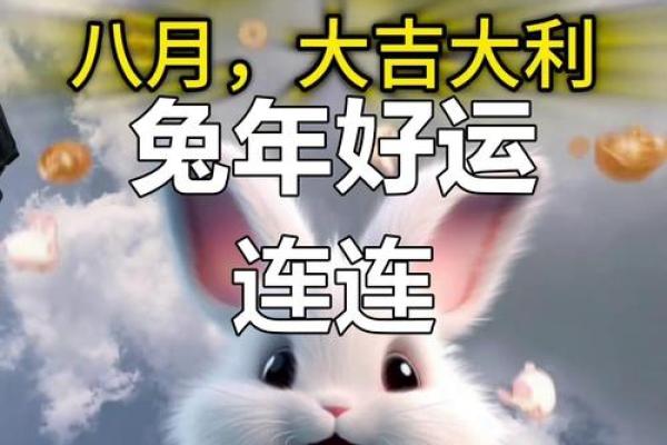 56属兔大揭秘：五行命理运势全解析