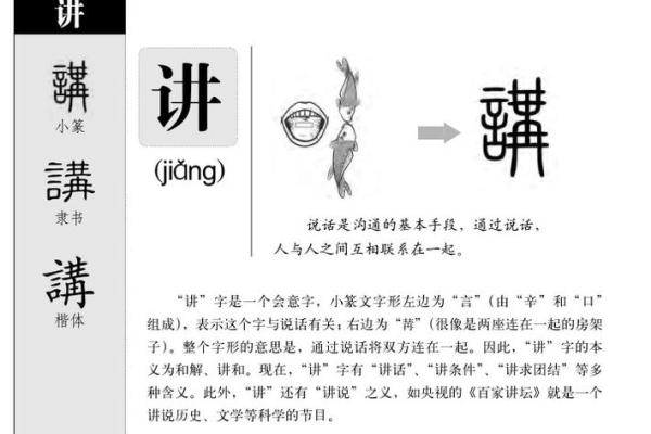 依字的五行属性深度解析