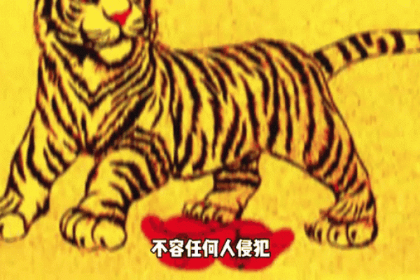 揭秘：网猜生肖，谁才是下一个生肖霸主？