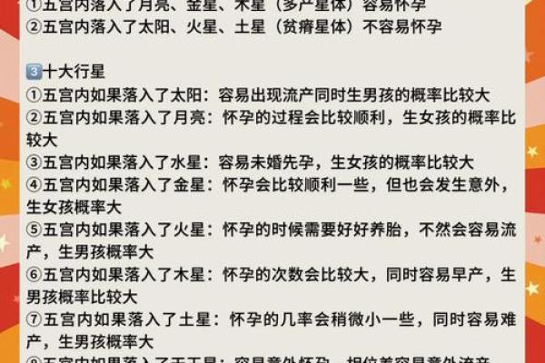 比较盘排盘揭秘：如何通过盘局分析提升运势