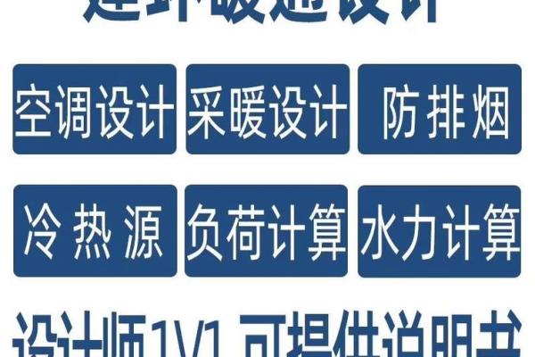空调暖通公司名字灵感集结，快来选择最合适的
