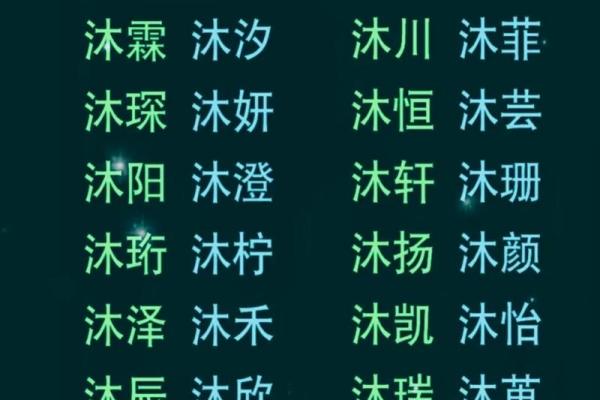 公司起名不只是随便想，如何选出合适的名字？