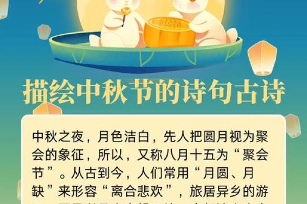 中秋赏月、端午龙舟、春节团圆、清明祭祖、端午安康、重阳登高、元宵赏灯、国庆欢庆、端午粽香、春节喜庆