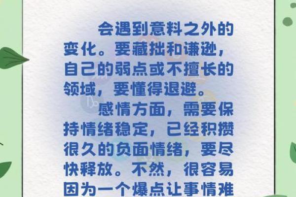 19点至21点，揭秘你的命理运势