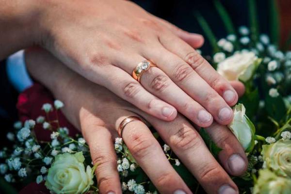 你的结婚运势如何？命理师告诉你看婚姻的正确方式