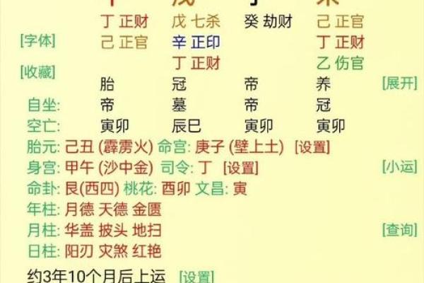 你的结婚运势如何？命理师告诉你看婚姻的正确方式