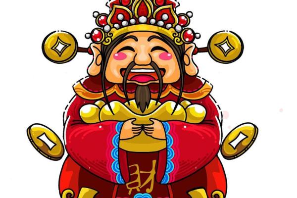 2024年财运亨通，复什么生肖必成爆款