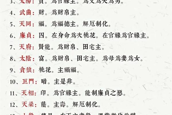 五国紫微排盘的深层奥秘，解锁命运的密码