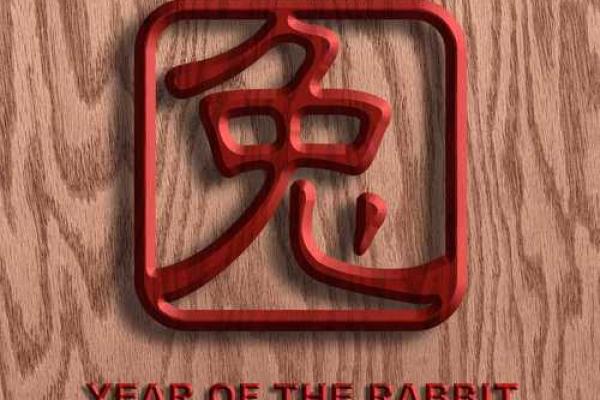 八字中的财格密码，助你成为财富赢家