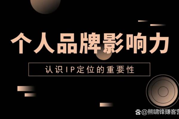 公司独资起名的秘诀，轻松打造品牌影响力