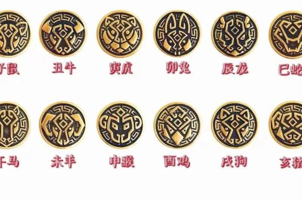 腊月二十生肖揭秘：你的本命年运势如何？