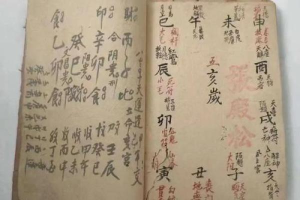 必读八字书籍，助你准确预测未来