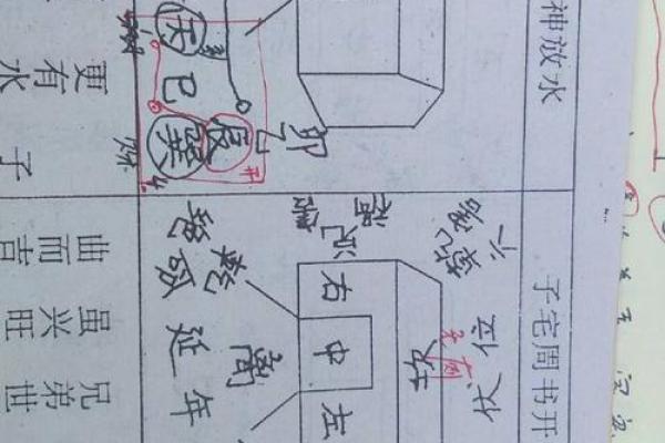 命理学告诉你，适合的工作室决定职业走向